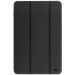 Armorstandart Чохол до планшета Armorstandart Flex Case Xiaomi Pad 7 / 7 Pro Black (ARM84452)