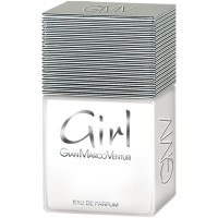 Парфумована вода Gian Marco Venturi Girl 100 мл (8002747049115)
