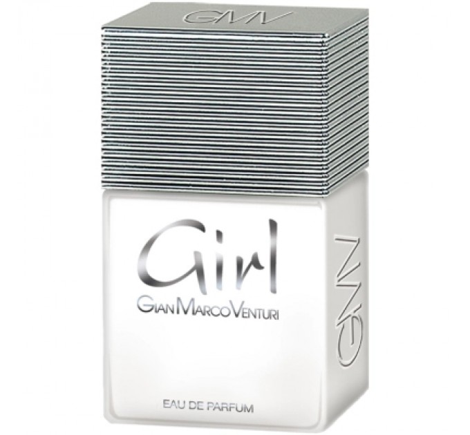 Gian Marco Venturi Парфумована вода Gian Marco Venturi Girl 100 мл (8002747049115)