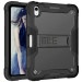 Armorstandart Чохол до планшета Armorstandart Rover Apple iPad 11 2025 (A16) / 10.9 2024 / 2022 Black (ARM84951)
