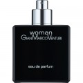 Gian Marco Venturi Парфумована вода Gian Marco Venturi Woman Тестер 100 мл (8002747064781)