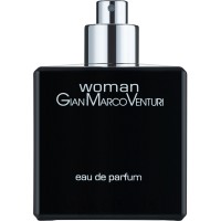 Парфумована вода Gian Marco Venturi Woman Тестер 100 мл (8002747064781)