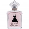 Guerlain Туалетна вода Guerlain La Petite Robe Noire 50 мл (3346470114739)