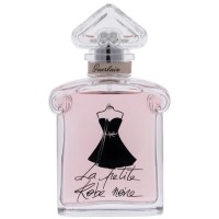 Туалетна вода Guerlain La Petite Robe Noire 50 мл (3346470114739)