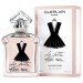 Guerlain Туалетна вода Guerlain La Petite Robe Noire 50 мл (3346470114739)