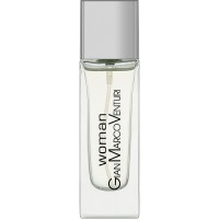 Туалетна вода Gian Marco Venturi Woman 30 мл (8002747063760)