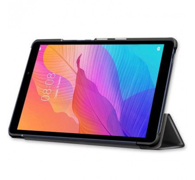 Чохол до планшета AirOn Premium HUAWEI Matepad T8 8" + film Black (4821784622489)