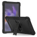Armorstandart Чохол до планшета Armorstandart Rover Samsung Tab A9+ Black (ARM84966)