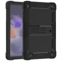 Armorstandart Чохол до планшета Armorstandart Rover Samsung Tab A9+ Black (ARM84966)
