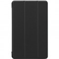 Чохол до планшета AirOn Premium HUAWEI Matepad T8 8" + film Black (4821784622489)