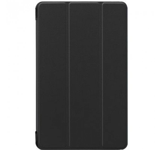 Чохол до планшета AirOn Premium HUAWEI Matepad T8 8" + film Black (4821784622489)