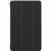 Чохол до планшета AirOn Premium HUAWEI Matepad T8 8" + film Black (4821784622489)