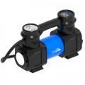 Aspiring Автомобільний компресор Aspiring Airflow 4 metal 60L 120W (ATM400)