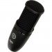 AKG Мікрофон AKG P120 Black (3101H00400)