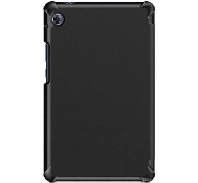 Чохол до планшета AirOn Premium HUAWEI Matepad T8 8" + film Black (4821784622489)