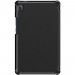 Чохол до планшета AirOn Premium HUAWEI Matepad T8 8" + film Black (4821784622489)