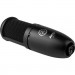 AKG Мікрофон AKG P120 Black (3101H00400)