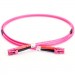 Оптичний патчкорд Digitus LC/UPC-LC/UPC,50/125 OM4(Multimode),duplex,3m (DK-2533-03-4)