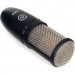 AKG Мікрофон AKG P220 Black (3101H00420)