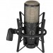 AKG Мікрофон AKG P220 Black (3101H00420)