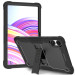 Armorstandart Чохол до планшета Armorstandart Rover Xiaomi Redmi Pad Pro / Poco Pad Black (ARM84975)