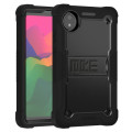 Armorstandart Чохол до планшета Armorstandart Rover Xiaomi Redmi Pad SE 8.7 4G Black (ARM84978)