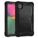 Armorstandart Чохол до планшета Armorstandart Rover Xiaomi Redmi Pad SE 8.7 4G Black (ARM84978)
