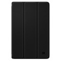 Armorstandart Чохол до планшета Armorstandart Smart Case Lenovo Idea Tab Pro Black (ARM83482)
