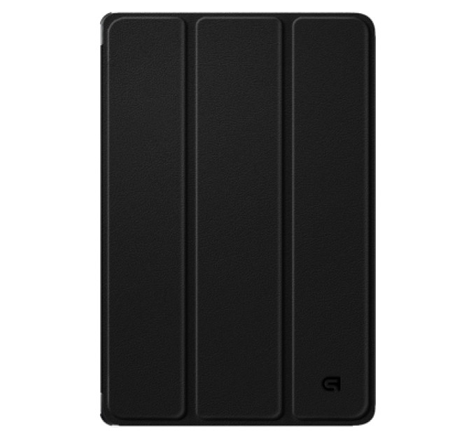 Armorstandart Чохол до планшета Armorstandart Smart Case Lenovo Idea Tab Pro Black (ARM83482)
