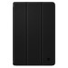 Armorstandart Чохол до планшета Armorstandart Smart Case Lenovo Idea Tab Pro Black (ARM83482)