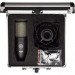 AKG Мікрофон AKG P220 Black (3101H00420)
