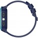 Blackview Смарт-годинник Blackview Z30 Blue Годинник дитячий з GPS (6931548323822)