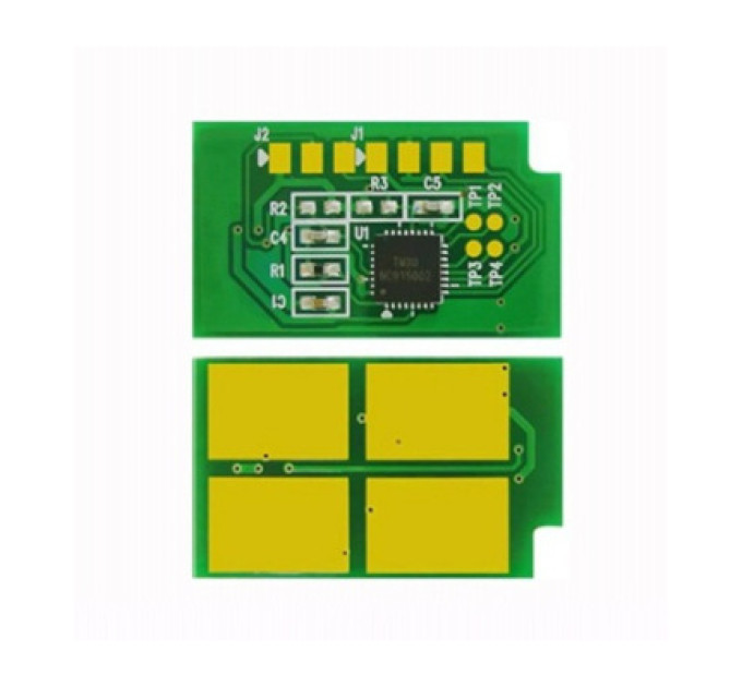 WWM Чип для картриджа WWM Pantum M6700/M7100/M7300FDN, P3300DN Black (JYD-TL-420X)