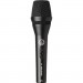 Мікрофон AKG P5 S Black (3100H00120)