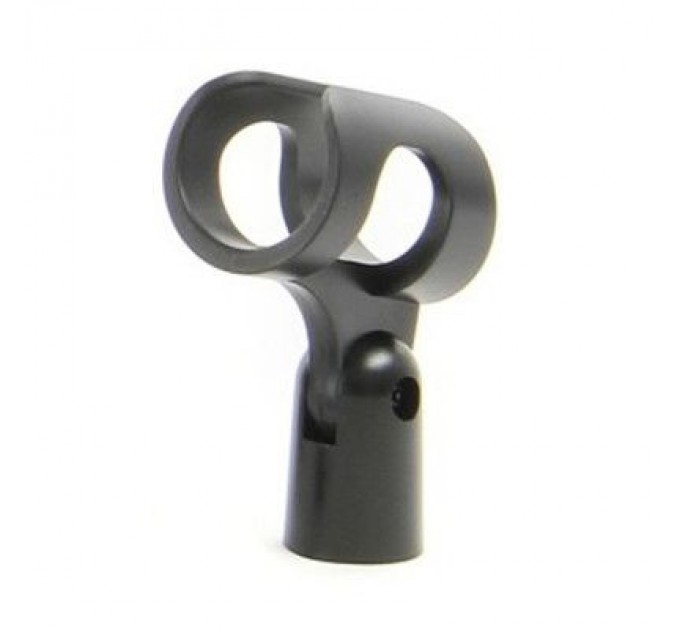 Мікрофон AKG P5 S Black (3100H00120)