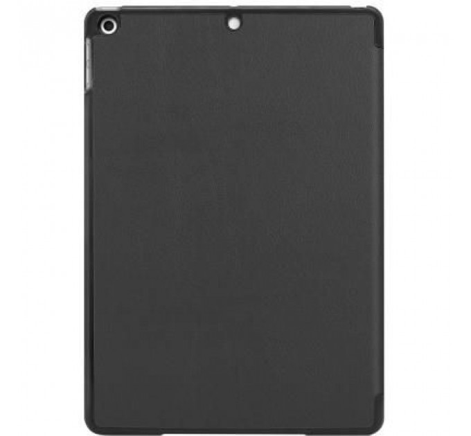 Чохол до планшета AirOn Premium iPad 10.2" 2019/2020/2021 7/8/9th Gen Air 3 + film (4822352781018)