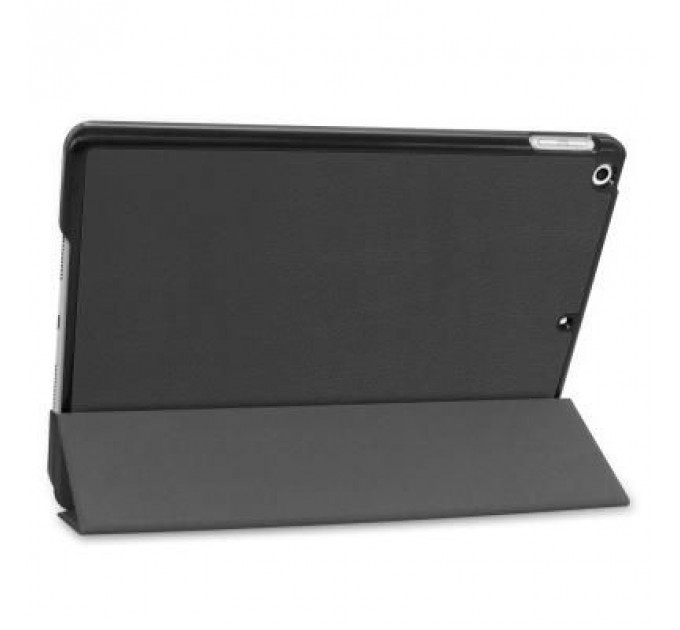 Чохол до планшета AirOn Premium iPad 10.2" 2019/2020/2021 7/8/9th Gen Air 3 + film (4822352781018)