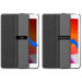 Чохол до планшета AirOn Premium iPad 10.2" 2019/2020/2021 7/8/9th Gen Air 3 + film (4822352781018)