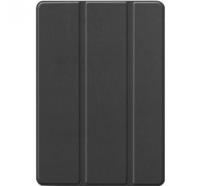 Чохол до планшета AirOn Premium iPad 10.2" 2019/2020/2021 7/8/9th Gen Air 3 + film (4822352781018)