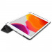 Чохол до планшета AirOn Premium iPad 10.2" 2019/2020/2021 7/8/9th Gen Air 3 + film (4822352781018)
