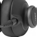 AKG Навушники AKG K371 Black