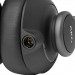 AKG Навушники AKG K371 Black