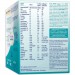 Nestle Дитяча суміш Nestle NAN 3 Optipro з 5 олігосахаридами та L. Reuteri від 12 місяців 1 кг (1000077)