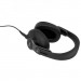 AKG Навушники AKG K371 Black