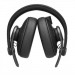 AKG Навушники AKG K371 Black