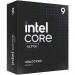 INTEL Центральний процесор комп’ютера (CPU) U9-285K S1851 BOX 3.7G BX80768285K S RQD5 IN