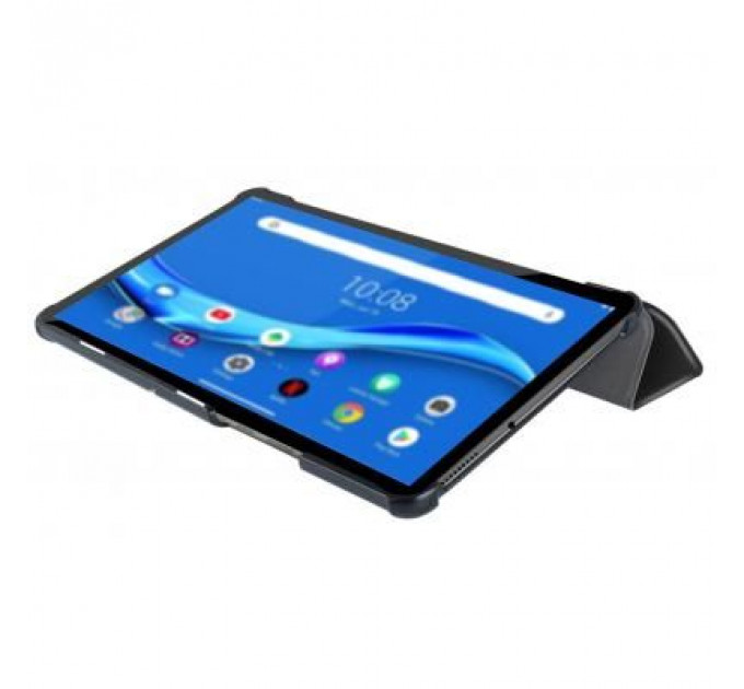 Чохол до планшета AirOn Premium Lenovo Tab M10 Plus (TB-X606F) 10.3" + film Black (4822352781028)