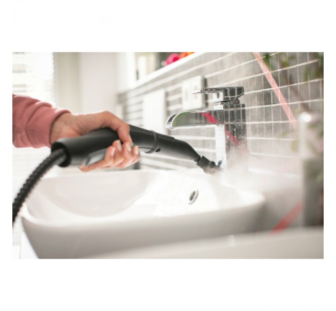 Philips Аксесуар до мультиварок Philips , 4 шт в комплекті (2.863-264.0)