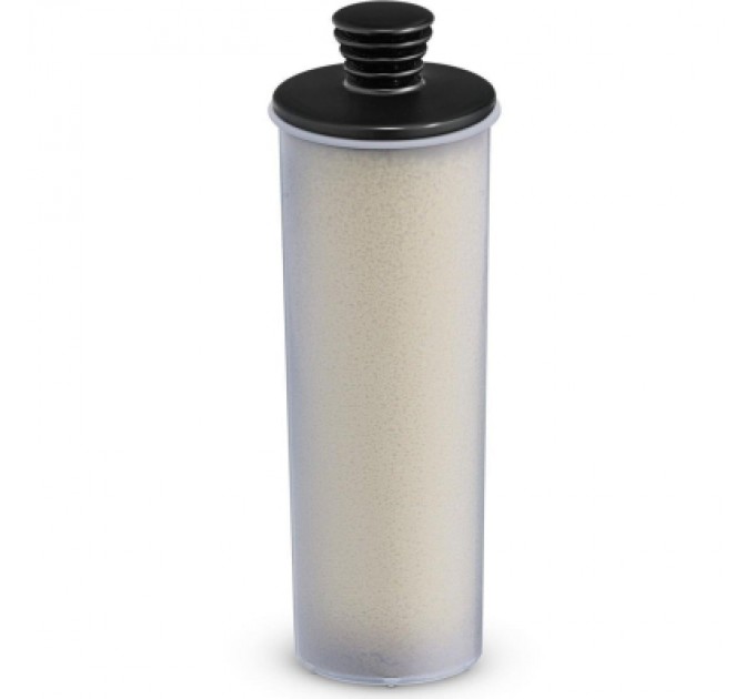 Philips Аксесуар до мультиварок Philips 2.863-018.0 до пароочисника SC 3, 0.141 кг (2.863-018.0)