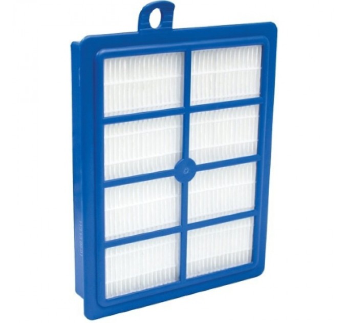 Electrolux Аксесуар до мультиварок Electrolux EFS1W